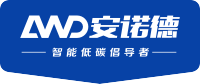 安诺德官网